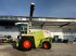 Feldhäcksler tip CLAAS Jaguar 840, Gebrauchtmaschine in Schutterzell (Poză 27)