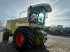Feldhäcksler του τύπου CLAAS Jaguar 840, Gebrauchtmaschine σε Schutterzell (Φωτογραφία 12)
