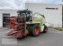 Feldhäcksler tip CLAAS Jaguar 840, Gebrauchtmaschine in Tönisvorst (Poză 1)