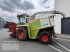 Feldhäcksler tip CLAAS Jaguar 840, Gebrauchtmaschine in Tönisvorst (Poză 2)