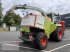 Feldhäcksler tip CLAAS Jaguar 840, Gebrauchtmaschine in Tönisvorst (Poză 3)