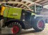 Feldhäcksler des Typs CLAAS Jaguar 850 - 4WD, Gebrauchtmaschine in Mühlengeez (Bild 3)
