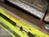 Feldhäcksler des Typs CLAAS Jaguar 850 - 4WD, Gebrauchtmaschine in Mühlengeez (Bild 9)