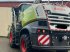 Feldhäcksler van het type CLAAS Jaguar 850 A, Gebrauchtmaschine in Heilsbronn (Foto 2)