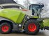 Feldhäcksler van het type CLAAS Jaguar 850 A, Gebrauchtmaschine in Heilsbronn (Foto 4)