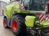 Feldhäcksler van het type CLAAS Jaguar 850 A, Gebrauchtmaschine in Heilsbronn (Foto 5)