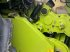 Feldhäcksler van het type CLAAS Jaguar 850 A, Gebrauchtmaschine in Heilsbronn (Foto 13)