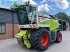 Feldhäcksler des Typs CLAAS jaguar 850 + orbis 450 + pu 300 hd, Gebrauchtmaschine in ag BROEKLAND (Bild 1)