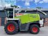 Feldhäcksler des Typs CLAAS jaguar 850 + orbis 450 + pu 300 hd, Gebrauchtmaschine in ag BROEKLAND (Bild 4)