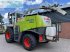 Feldhäcksler des Typs CLAAS jaguar 850 + orbis 450 + pu 300 hd, Gebrauchtmaschine in ag BROEKLAND (Bild 5)