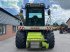 Feldhäcksler des Typs CLAAS jaguar 850 + orbis 450 + pu 300 hd, Gebrauchtmaschine in ag BROEKLAND (Bild 11)