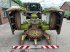 Feldhäcksler des Typs CLAAS jaguar 850 + orbis 450 + pu 300 hd, Gebrauchtmaschine in ag BROEKLAND (Bild 16)