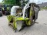 Feldhäcksler des Typs CLAAS jaguar 850 + orbis 450 + pu 300 hd, Gebrauchtmaschine in ag BROEKLAND (Bild 18)