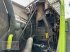 Feldhäcksler tipa CLAAS Jaguar 850 Profistar, Gebrauchtmaschine u Bockel - Gyhum (Slika 11)