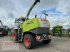Feldhäcksler tipa CLAAS Jaguar 850 Profistar, Gebrauchtmaschine u Bockel - Gyhum (Slika 15)