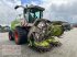 Feldhäcksler tipa CLAAS Jaguar 850 Profistar, Gebrauchtmaschine u Bockel - Gyhum (Slika 7)
