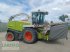 Feldhäcksler tip CLAAS JAGUAR 850 SPEEDSTAR - 4-trac, Gebrauchtmaschine in Langenwetzendorf (Poză 5)