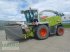Feldhäcksler tip CLAAS JAGUAR 850 SPEEDSTAR - 4-trac, Gebrauchtmaschine in Langenwetzendorf (Poză 1)