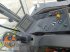Feldhäcksler tip CLAAS JAGUAR 850 SPEEDSTAR - 4-trac, Gebrauchtmaschine in Langenwetzendorf (Poză 24)