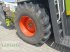 Feldhäcksler tip CLAAS JAGUAR 850 SPEEDSTAR - 4-trac, Gebrauchtmaschine in Langenwetzendorf (Poză 8)