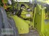 Feldhäcksler tip CLAAS JAGUAR 850 SPEEDSTAR - 4-trac, Gebrauchtmaschine in Langenwetzendorf (Poză 14)