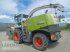 Feldhäcksler tip CLAAS JAGUAR 850 SPEEDSTAR - 4-trac, Gebrauchtmaschine in Langenwetzendorf (Poză 3)