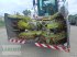 Feldhäcksler tip CLAAS JAGUAR 850 SPEEDSTAR - 4-trac, Gebrauchtmaschine in Langenwetzendorf (Poză 27)