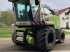 Feldhäcksler tipa CLAAS Jaguar 850 Speedstar Allrad, Gebrauchtmaschine u Ampfing (Slika 1)