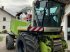 Feldhäcksler tipa CLAAS Jaguar 850 Speedstar Allrad, Gebrauchtmaschine u Ampfing (Slika 2)