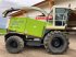 Feldhäcksler tipa CLAAS Jaguar 850 Speedstar Allrad, Gebrauchtmaschine u Ampfing (Slika 3)