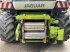 Feldhäcksler tipa CLAAS Jaguar 850 Speedstar Allrad, Gebrauchtmaschine u Ampfing (Slika 7)