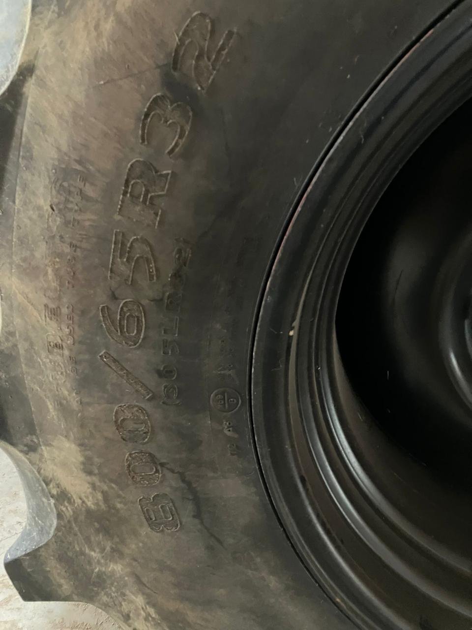 Feldhäcksler tipa CLAAS Jaguar 850 Speedstar Allrad, Gebrauchtmaschine u Ampfing (Slika 12)