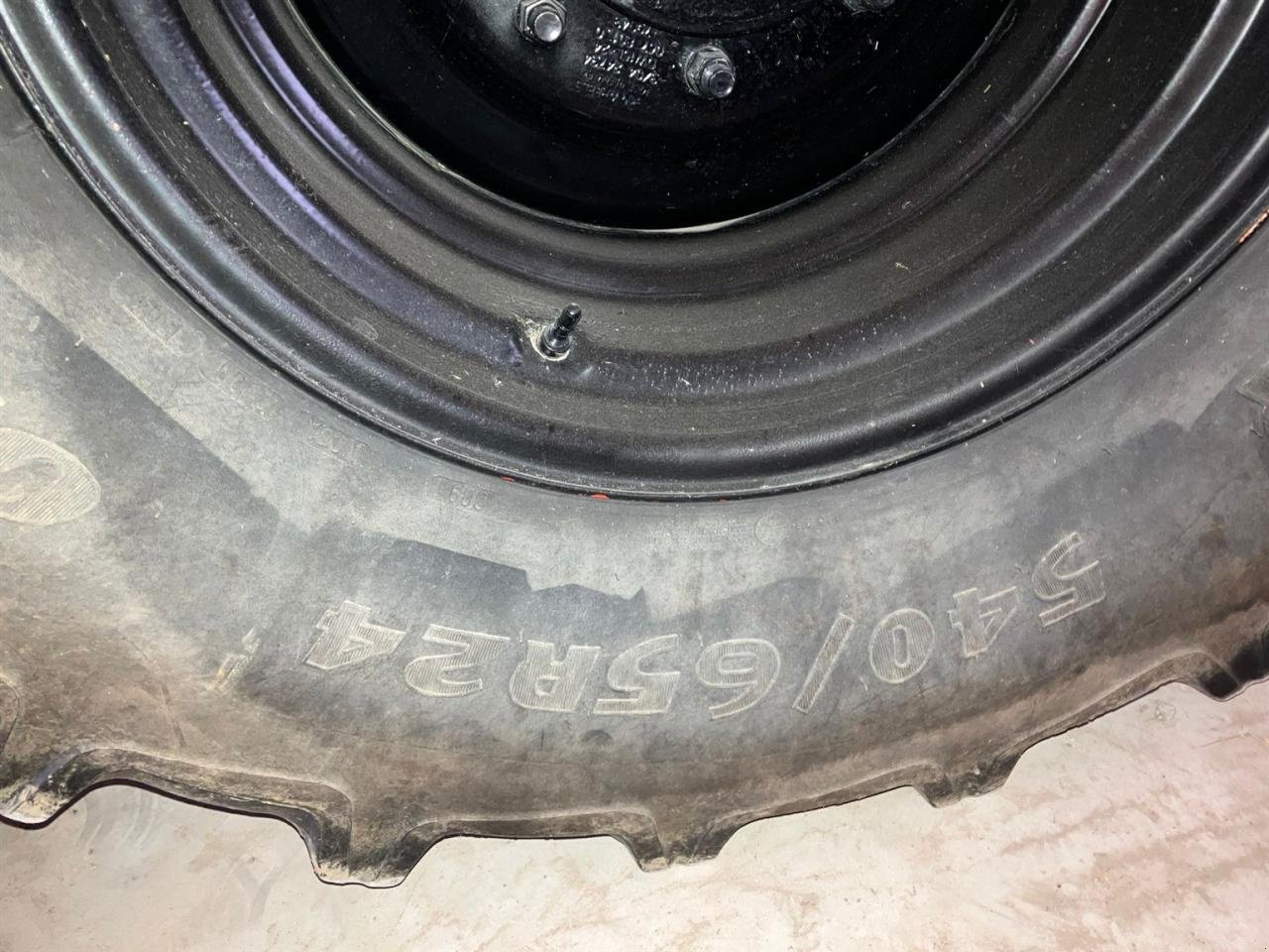 Feldhäcksler tipa CLAAS Jaguar 850 Speedstar Allrad, Gebrauchtmaschine u Ampfing (Slika 13)