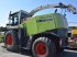 Feldhäcksler des Typs CLAAS Jaguar 850 Speedstar, Gebrauchtmaschine in Oyten (Bild 4)