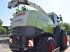 Feldhäcksler des Typs CLAAS Jaguar 850 Speedstar, Gebrauchtmaschine in Oyten (Bild 5)