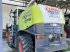 Feldhäcksler tip CLAAS Jaguar 850 Speedstar, Gebrauchtmaschine in Hamburg (Poză 3)