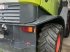 Feldhäcksler tip CLAAS Jaguar 850 Speedstar, Gebrauchtmaschine in Hamburg (Poză 12)