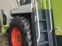 Feldhäcksler tip CLAAS Jaguar 850 Speedstar, Gebrauchtmaschine in Hamburg (Poză 13)