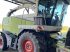 Feldhäcksler typu CLAAS Jaguar 850 Speedstar, Gebrauchtmaschine v Hidegkút (Obrázek 1)