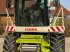 Feldhäcksler tip CLAAS Jaguar 850, Gebrauchtmaschine in Hemau (Poză 3)