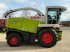 Feldhäcksler tip CLAAS Jaguar 850, Gebrauchtmaschine in Hemau (Poză 7)