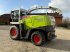 Feldhäcksler tip CLAAS Jaguar 850, Gebrauchtmaschine in Hemau (Poză 12)
