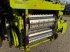 Feldhäcksler tip CLAAS Jaguar 850, Gebrauchtmaschine in Hemau (Poză 19)