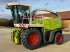Feldhäcksler van het type CLAAS Jaguar 850, Gebrauchtmaschine in Hemau (Foto 1)