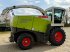 Feldhäcksler van het type CLAAS Jaguar 850, Gebrauchtmaschine in Hemau (Foto 8)