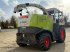 Feldhäcksler van het type CLAAS Jaguar 850, Gebrauchtmaschine in Hemau (Foto 9)