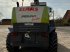 Feldhäcksler van het type CLAAS Jaguar 850, Gebrauchtmaschine in Hemau (Foto 10)