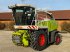 Feldhäcksler des Typs CLAAS Jaguar 850, Gebrauchtmaschine in Hemau (Bild 2)