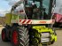 Feldhäcksler des Typs CLAAS Jaguar 850, Gebrauchtmaschine in Hemau (Bild 4)