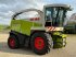 Feldhäcksler des Typs CLAAS Jaguar 850, Gebrauchtmaschine in Hemau (Bild 5)
